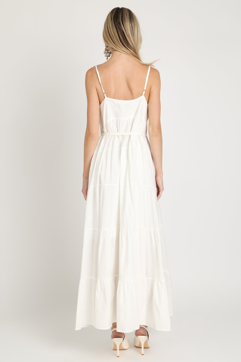 KC3638_WHITE