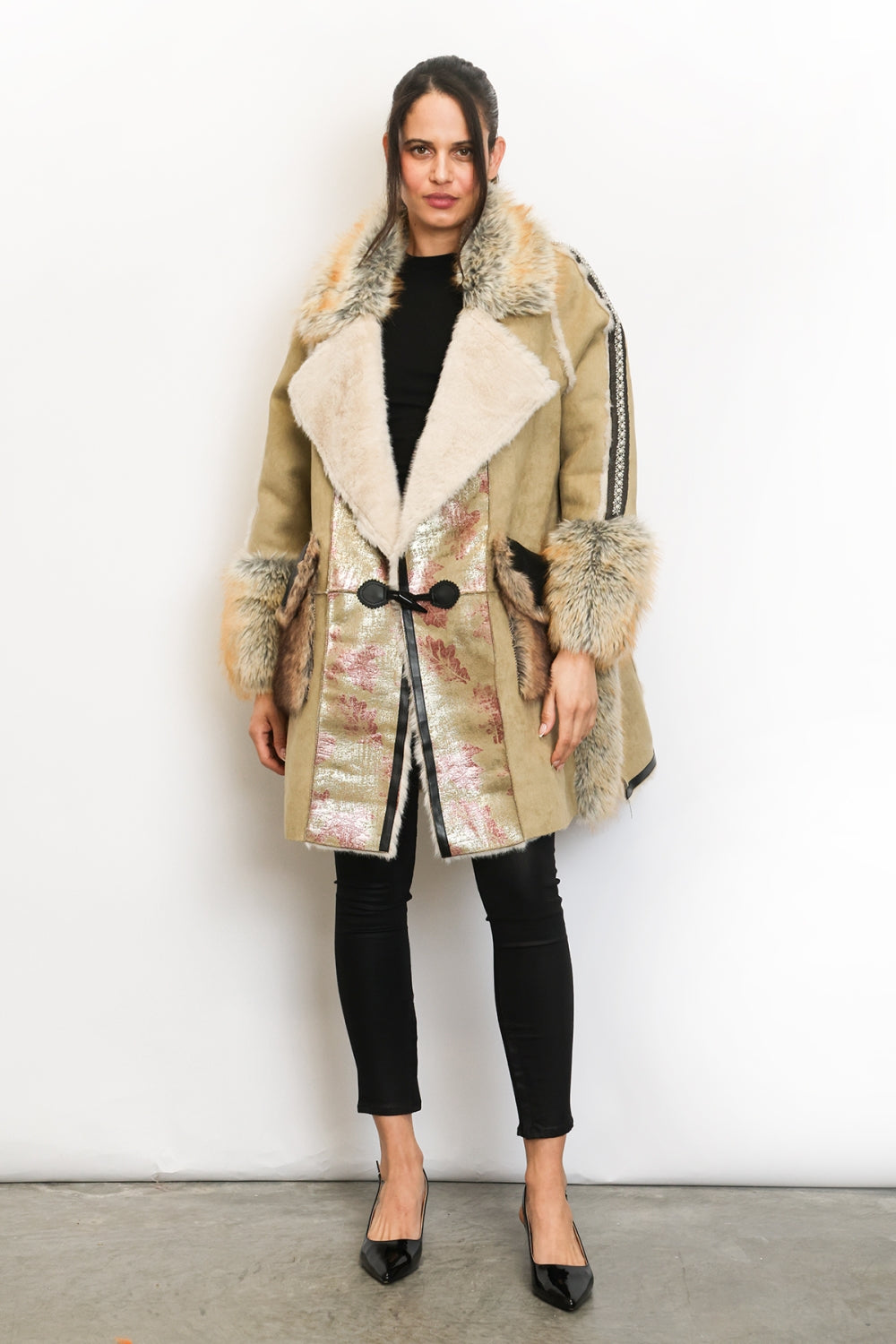 PM4155_OLIVE