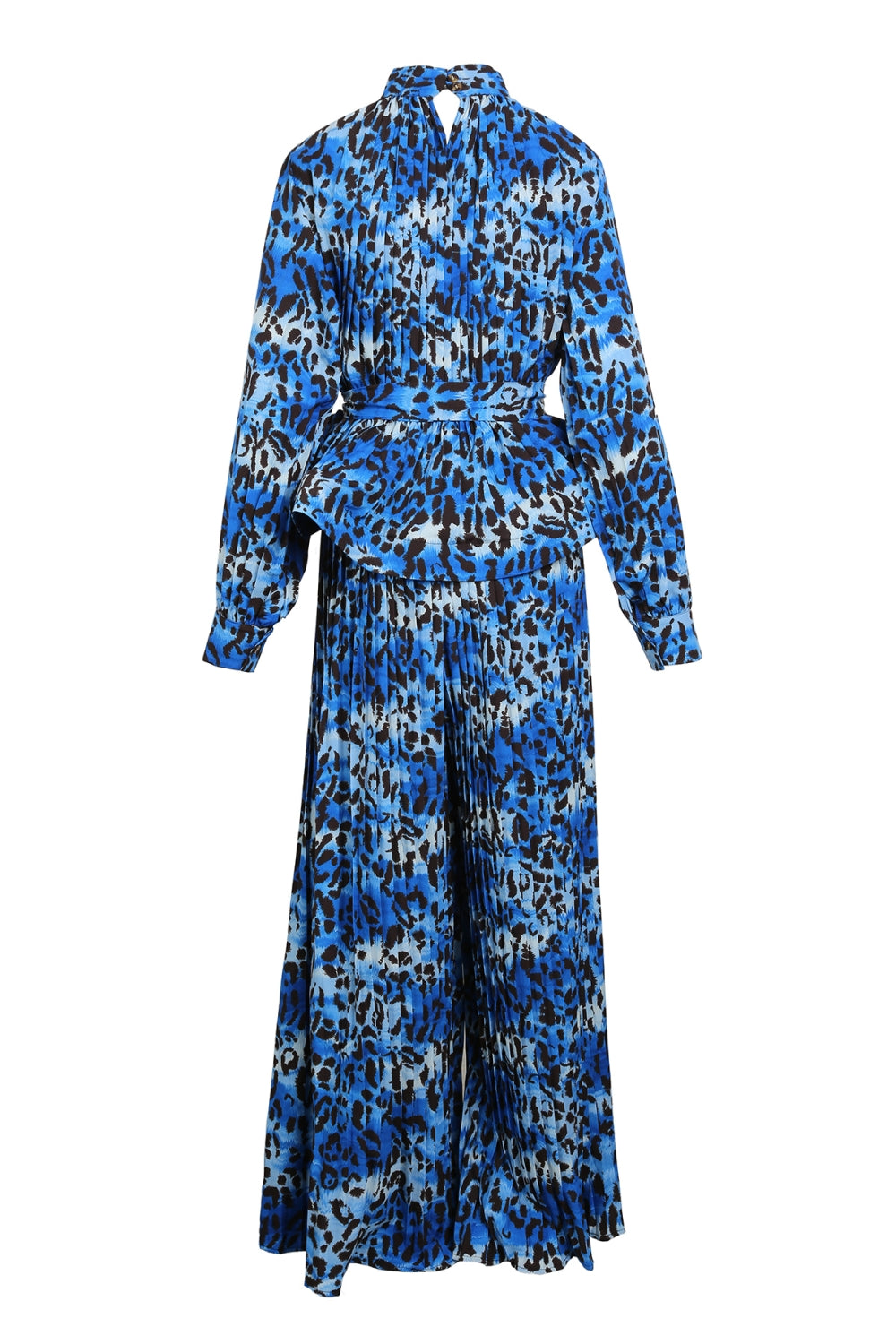 MC6704_BLUE