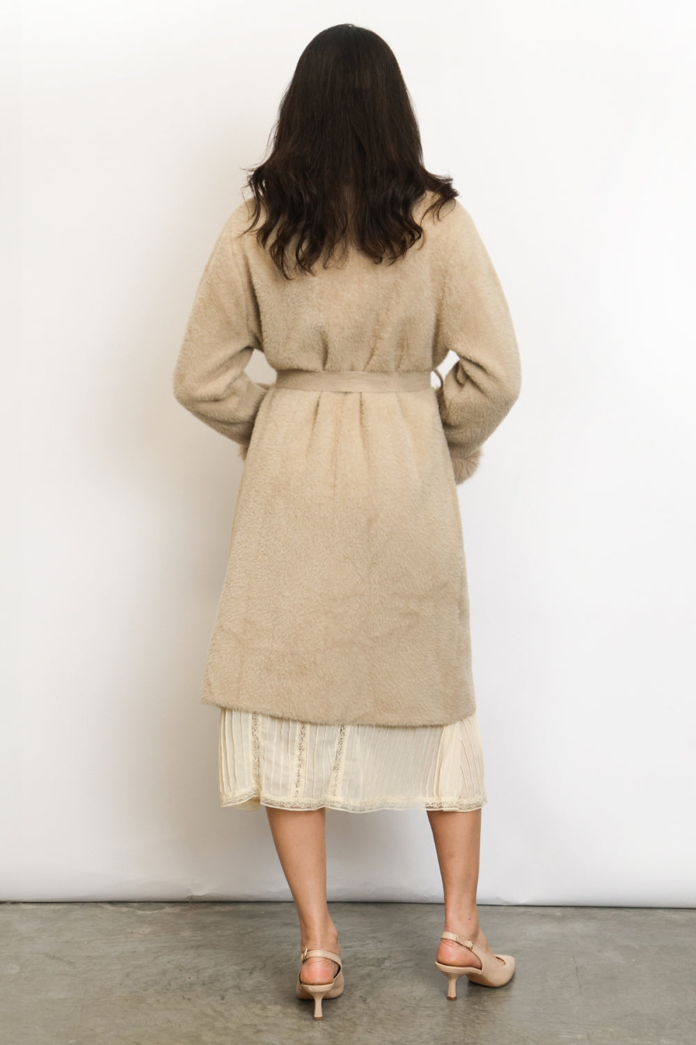 QE4013_BEIGE