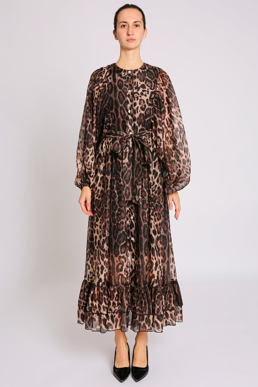 PC3841_LEOPARD