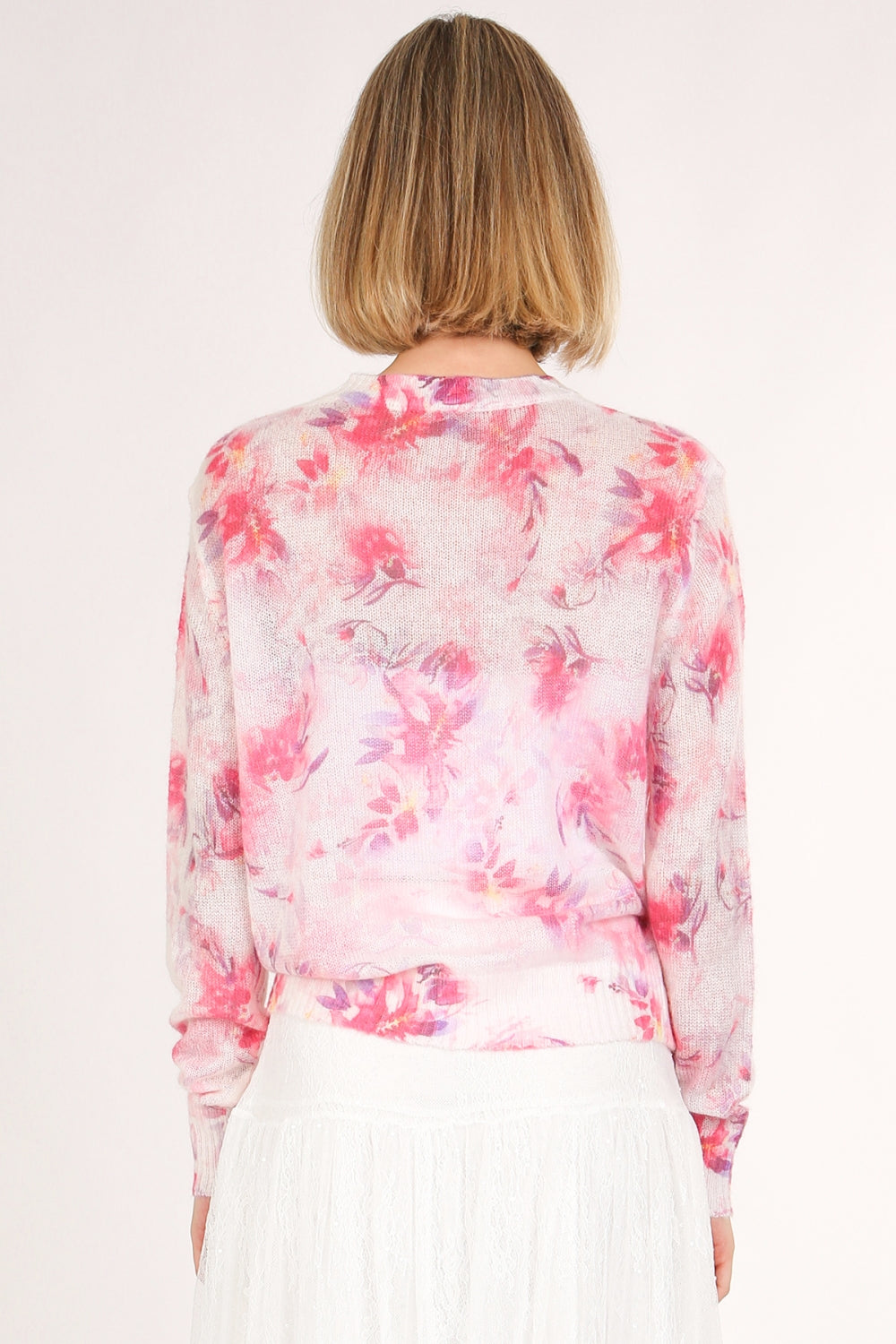 QM4025_FUCHSIA