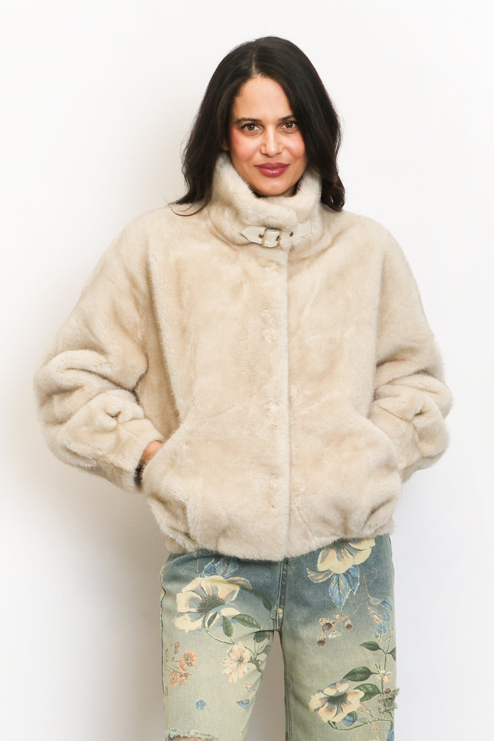PM4179_BEIGE
