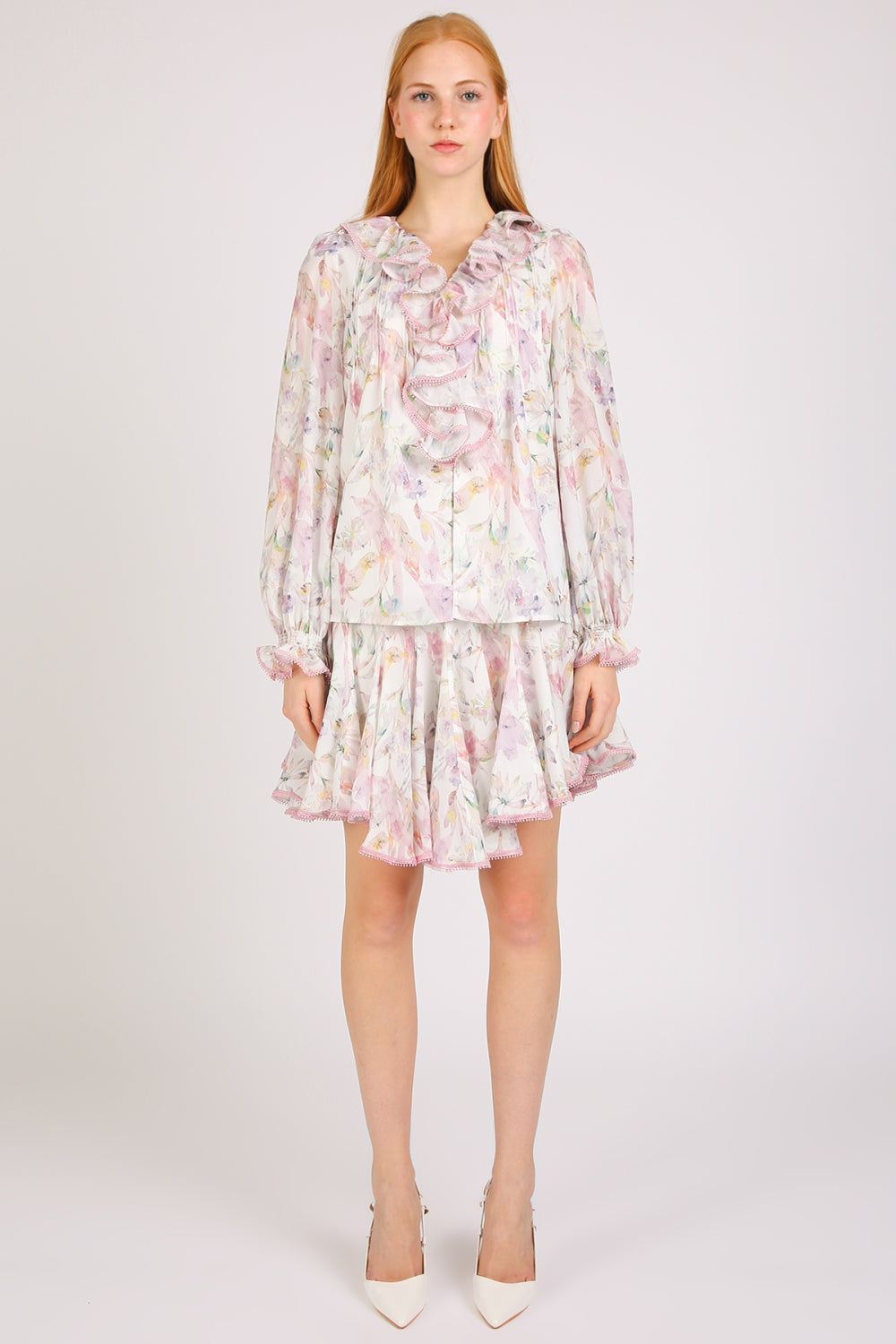 PC6454_LAVENDER