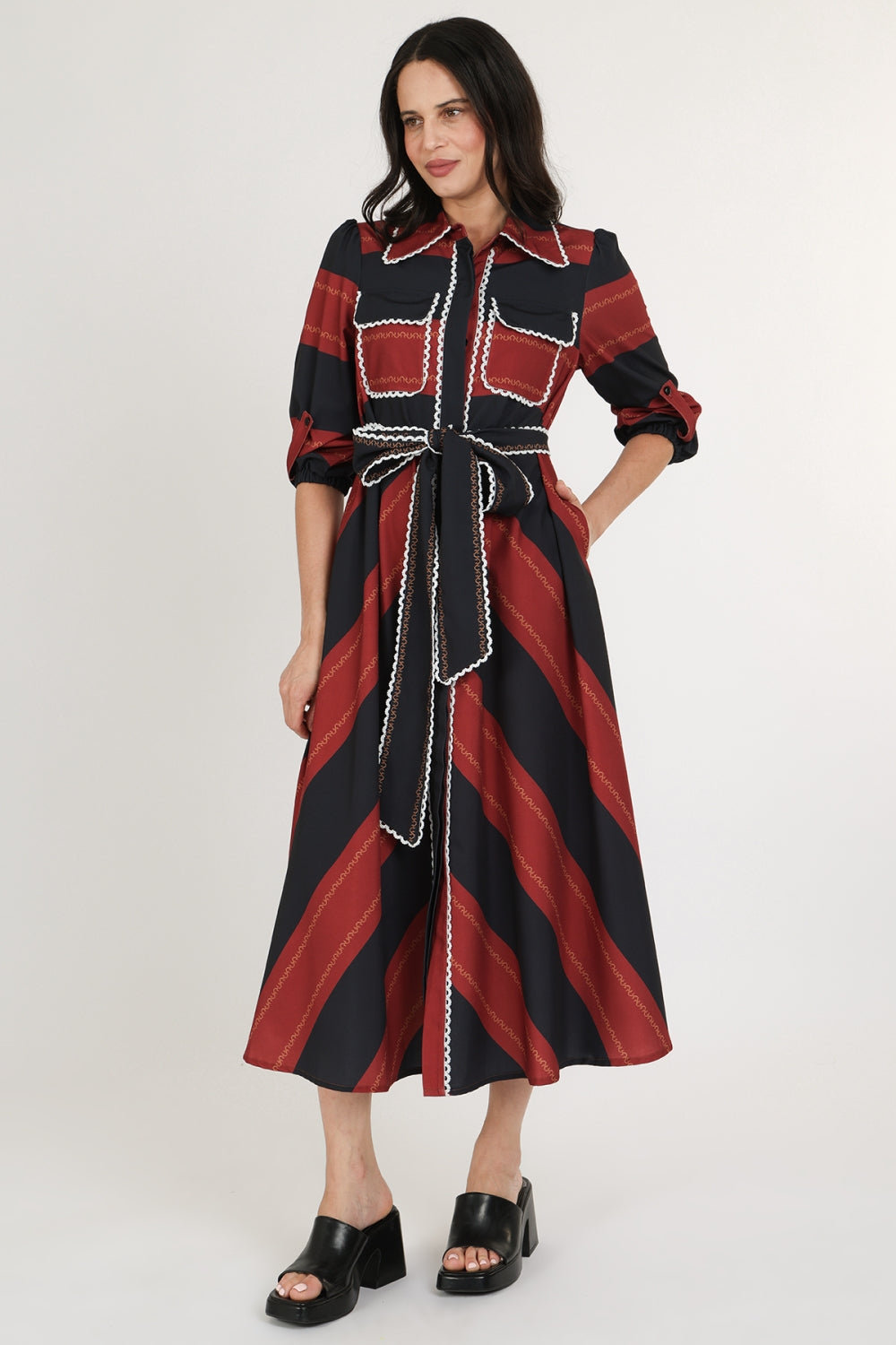 PC3918_BLACK