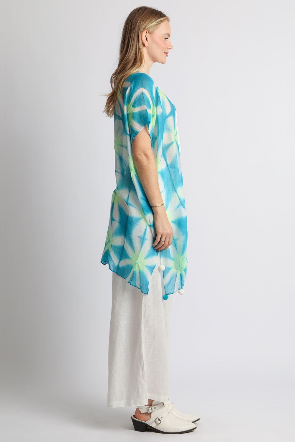 SM3205_BLUE