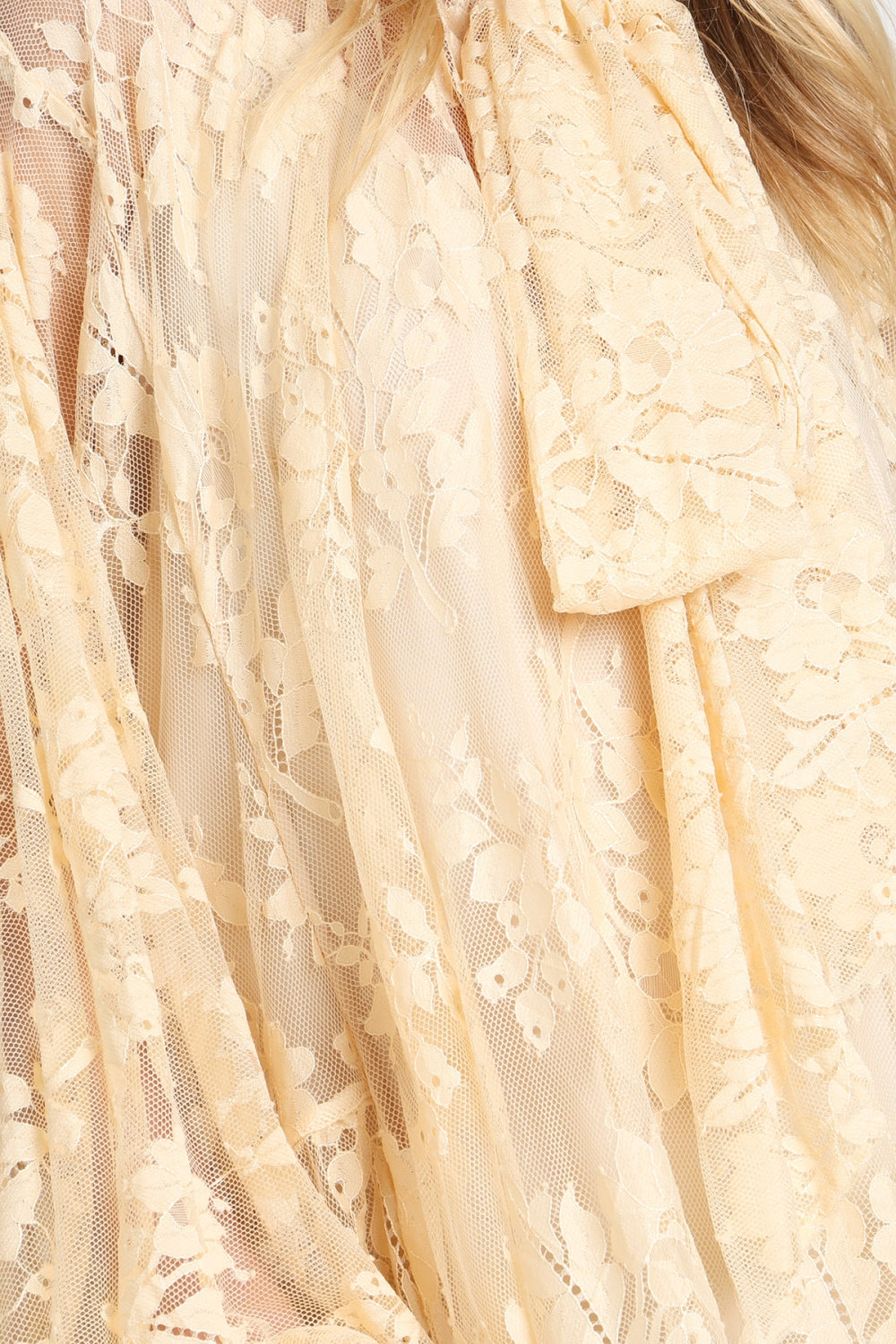 AC3091_BEIGE