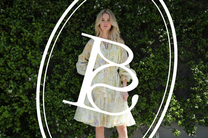 Alluring New Season