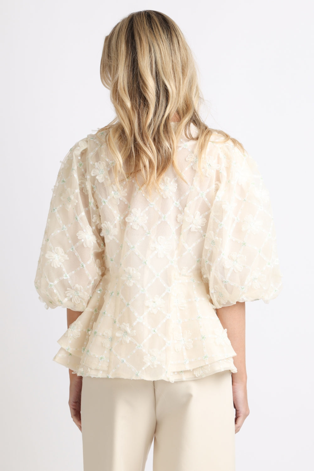 AC2130_BEIGE