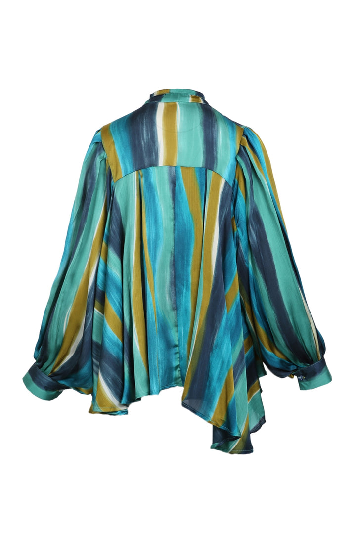 PC2274_TURQUOISE