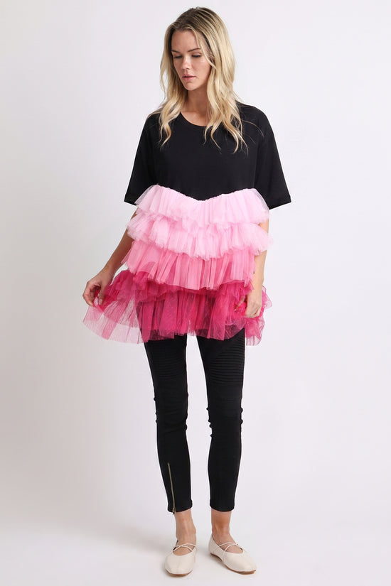 MC2797_BLACK