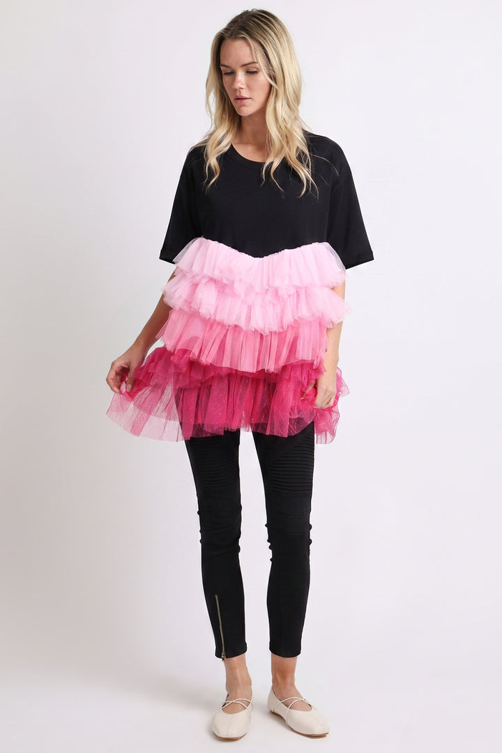 MC2797_BLACK