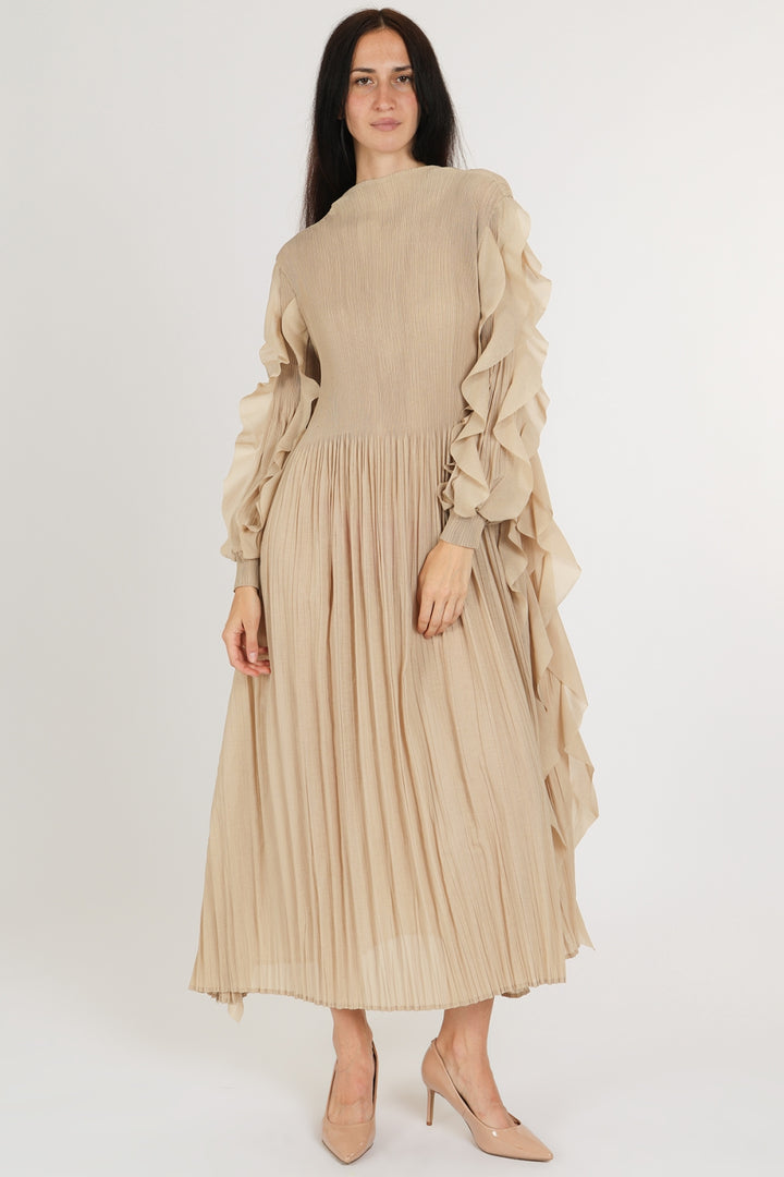PC3687_IVORY