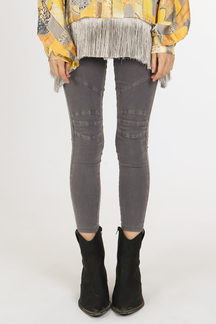 DM7002_DARK GREY