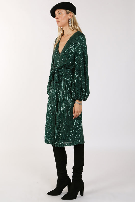 MK3001_GREEN