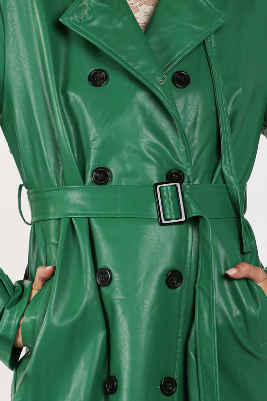 MC4130_GREEN