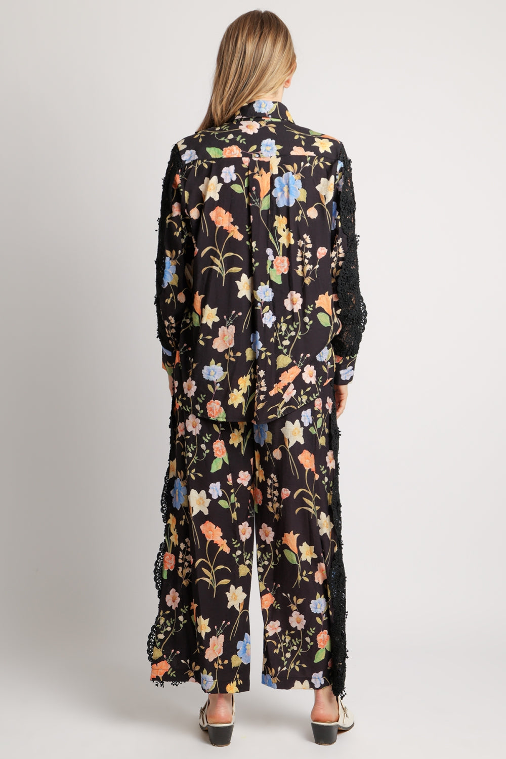 PC6441_BLACK