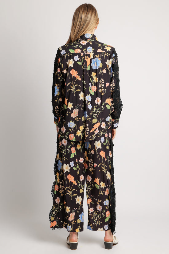 PC6441_BLACK