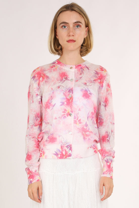 QM4025_FUCHSIA