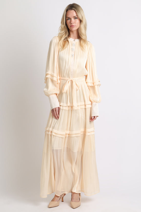 AC3054_BEIGE