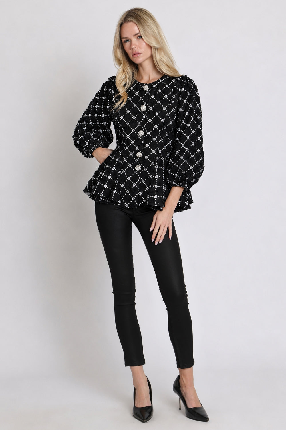 AC2130_BLACK