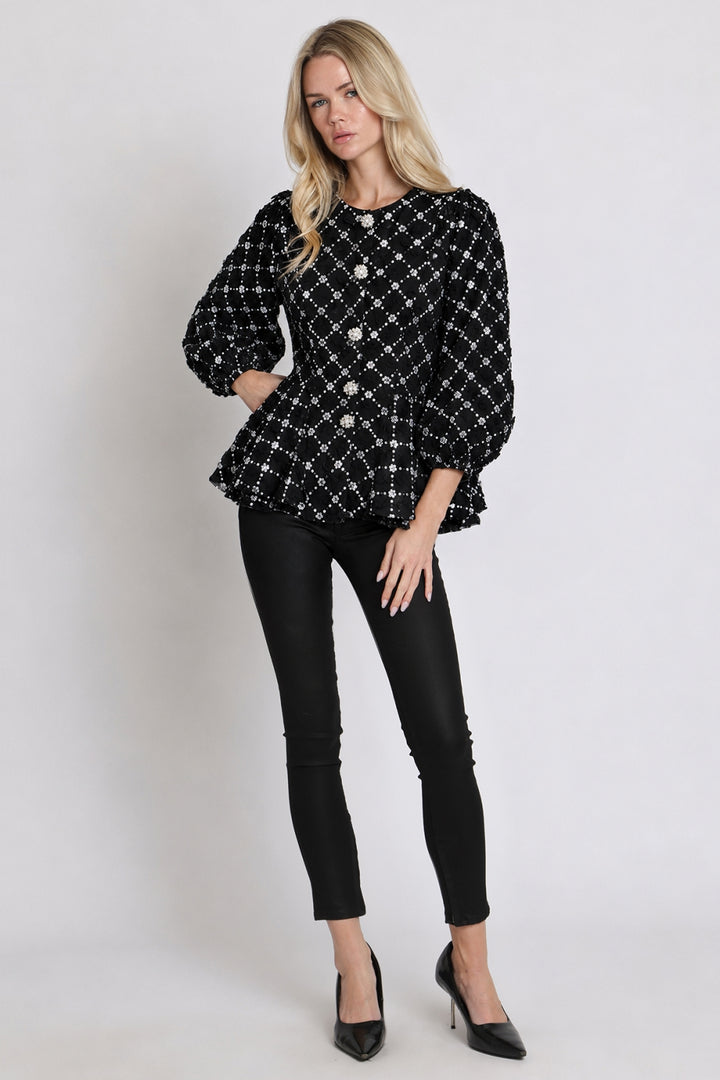 AC2130_BLACK