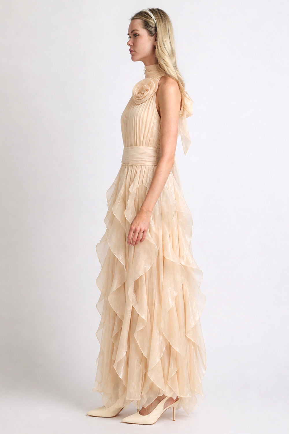 AC3052_BEIGE