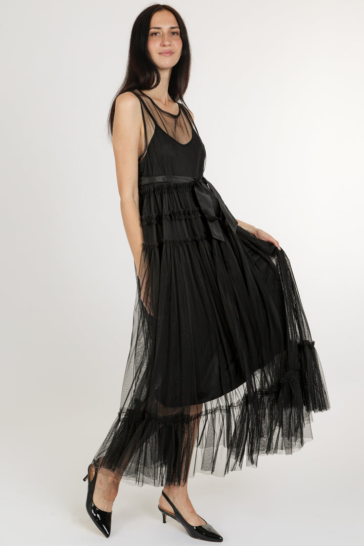 LC3736_BLACK