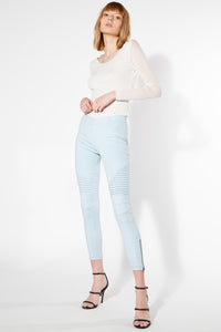 OP7019_LIGHT BLUE