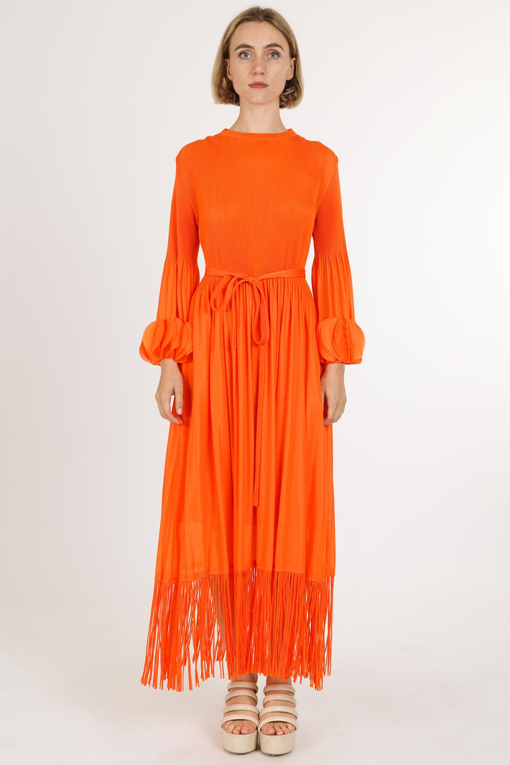 QM3036_ORANGE