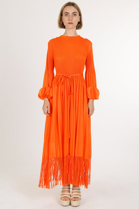 QM3036_ORANGE