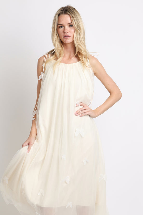 AM3041_BEIGE
