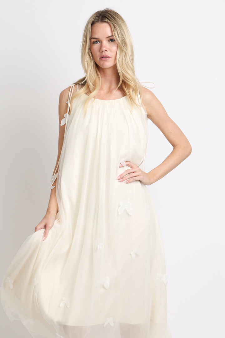 AM3041_BEIGE