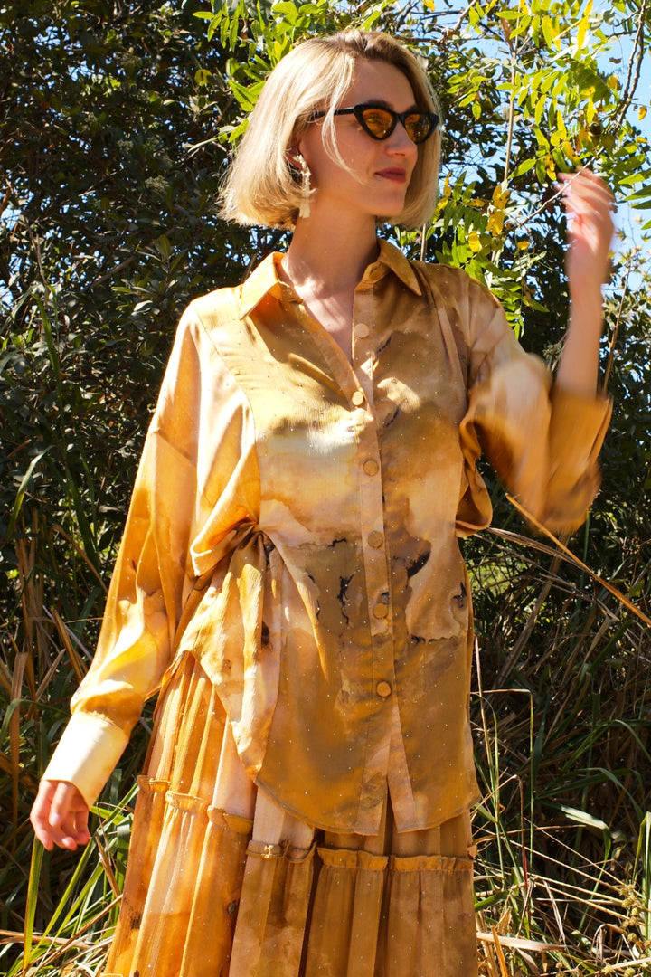 PC6436_GOLD