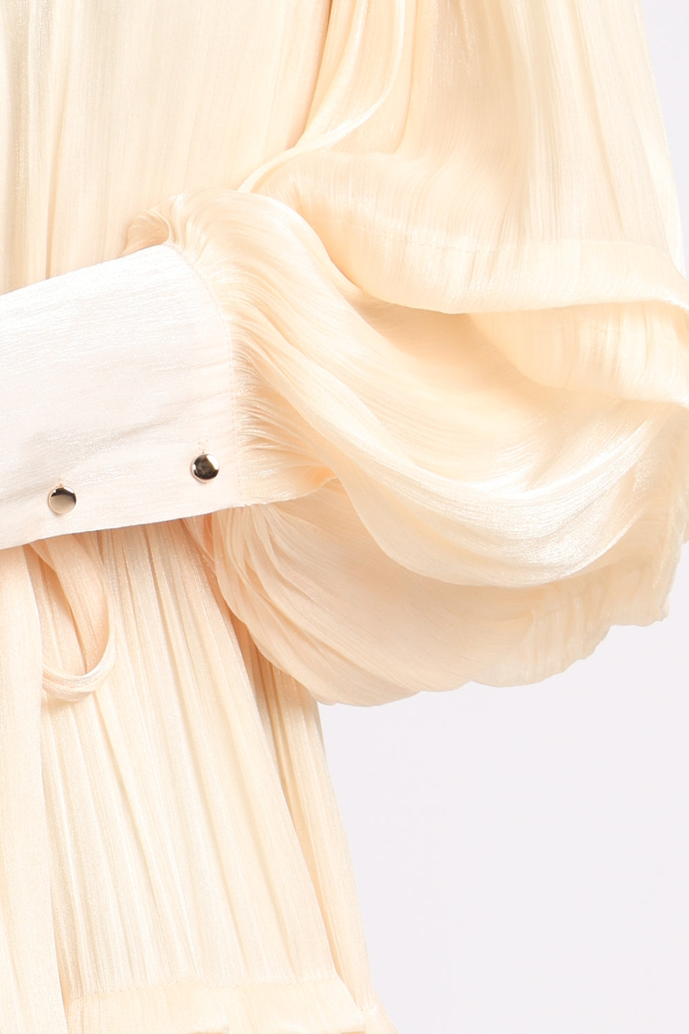 AC3054_BEIGE