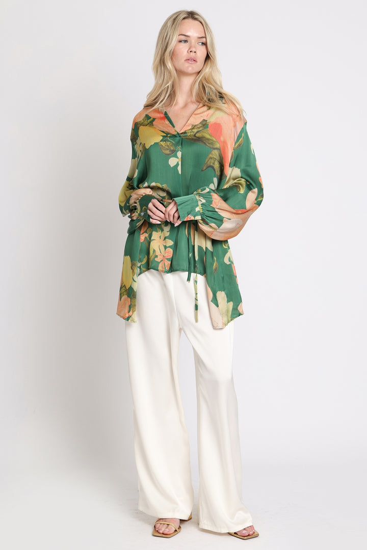 RC6007_GREEN