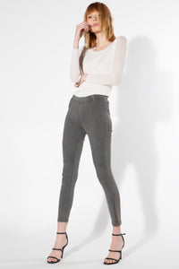 OP7019_DARK GREY