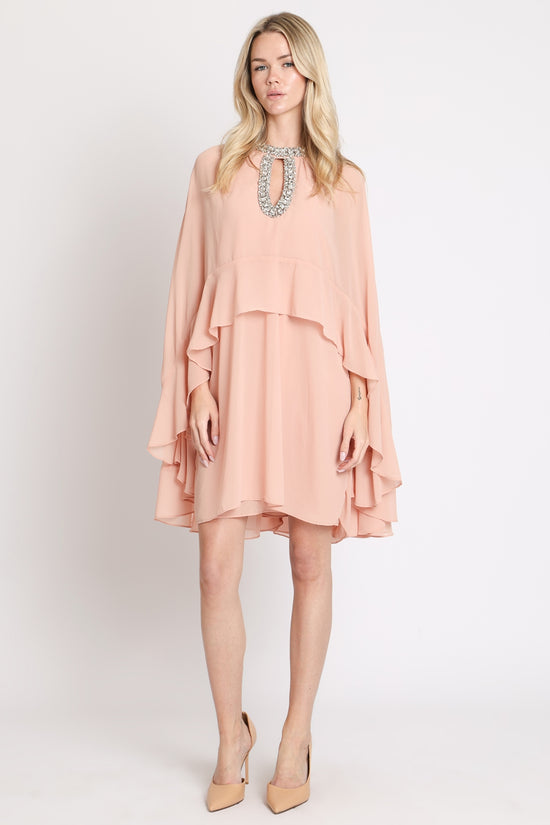 QW3014_TAUPE