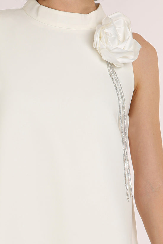 PC3676_WHITE