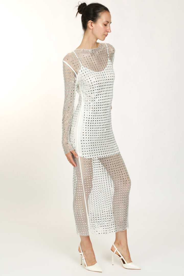 PC3095_WHITE