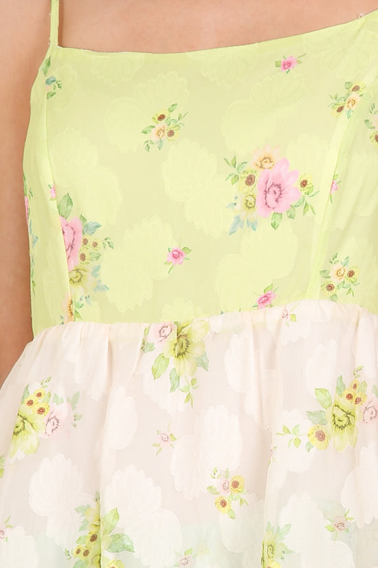 KC3551_GREEN