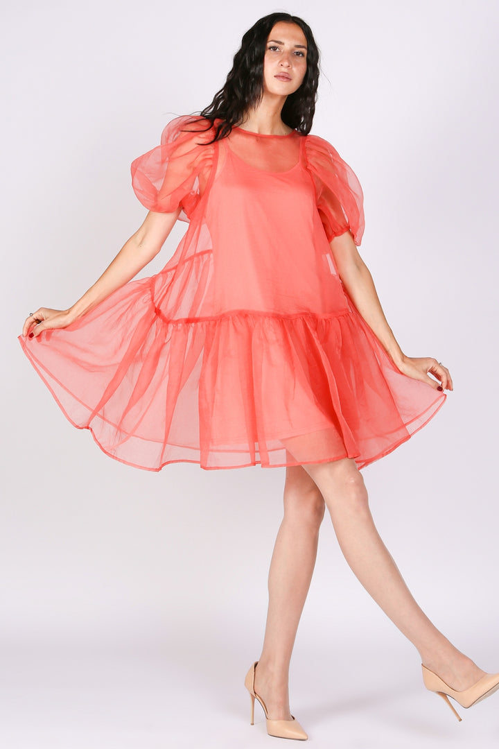 BA3744_CORAL