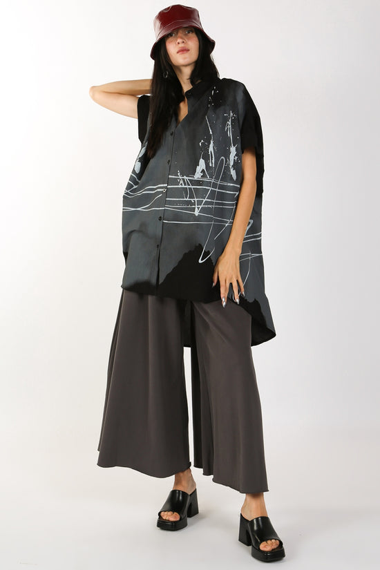 MC7092_GREY