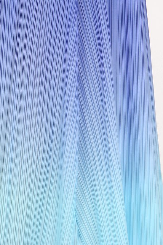 QM6021_BLUE