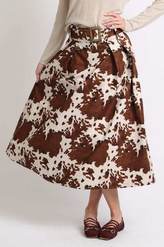 QD5000_BROWN