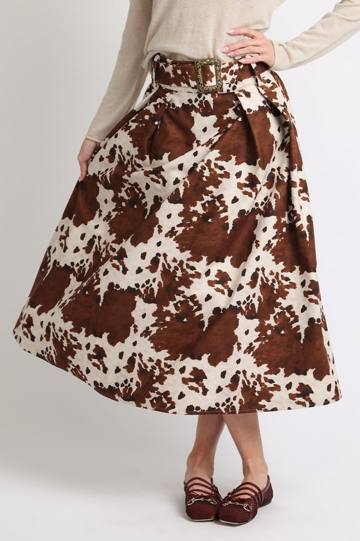 QD5000_BROWN
