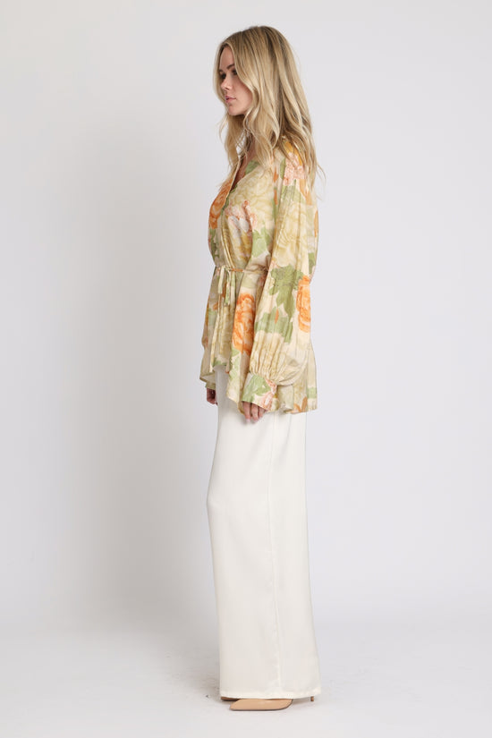 RC6006_FLORAL