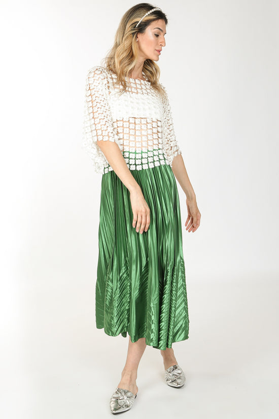 CD2178_WHITE