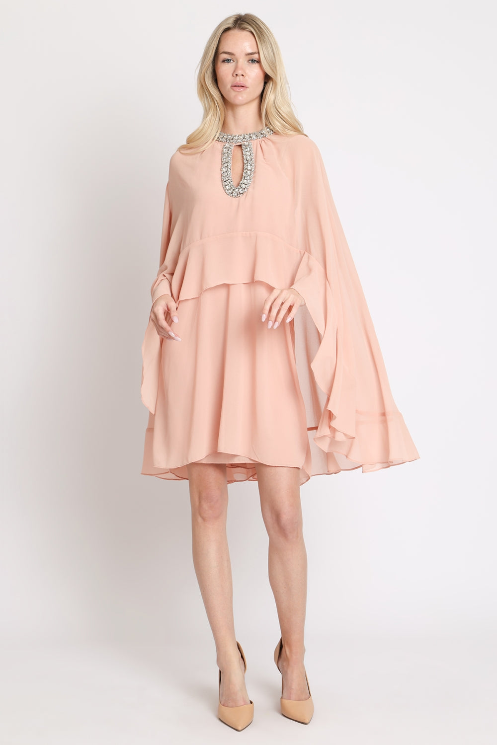 QW3014_TAUPE