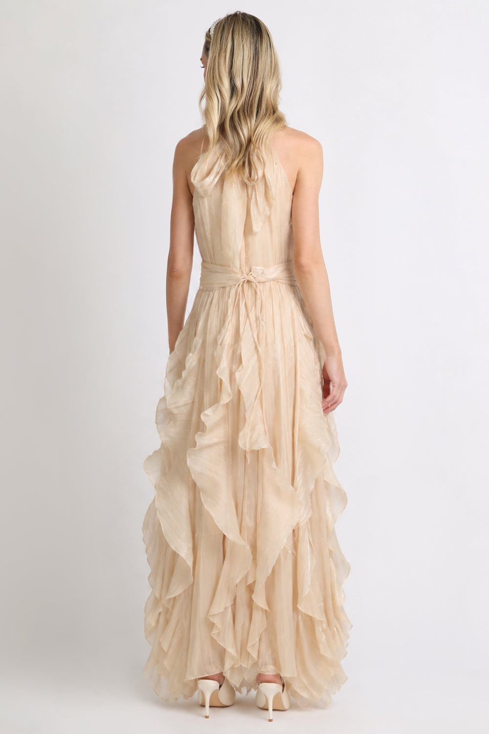 AC3052_BEIGE